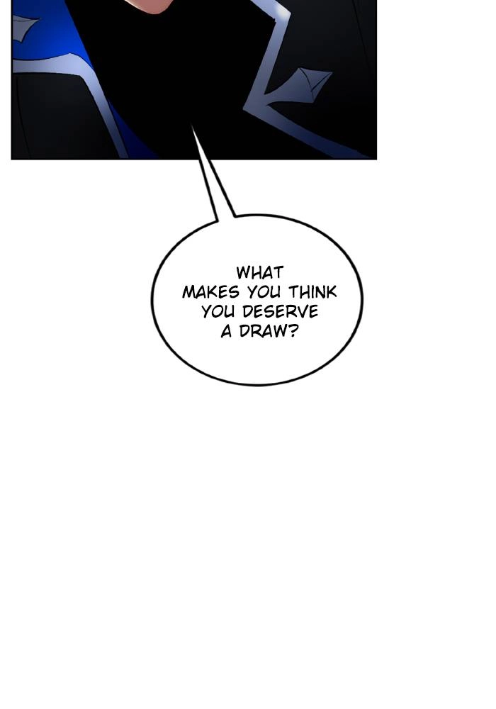Return to Player Chapter 84 – Behemoth (1) Page 111