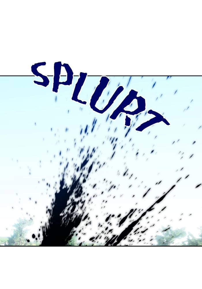 Return to Player Chapter 84 – Behemoth (1) Page 112