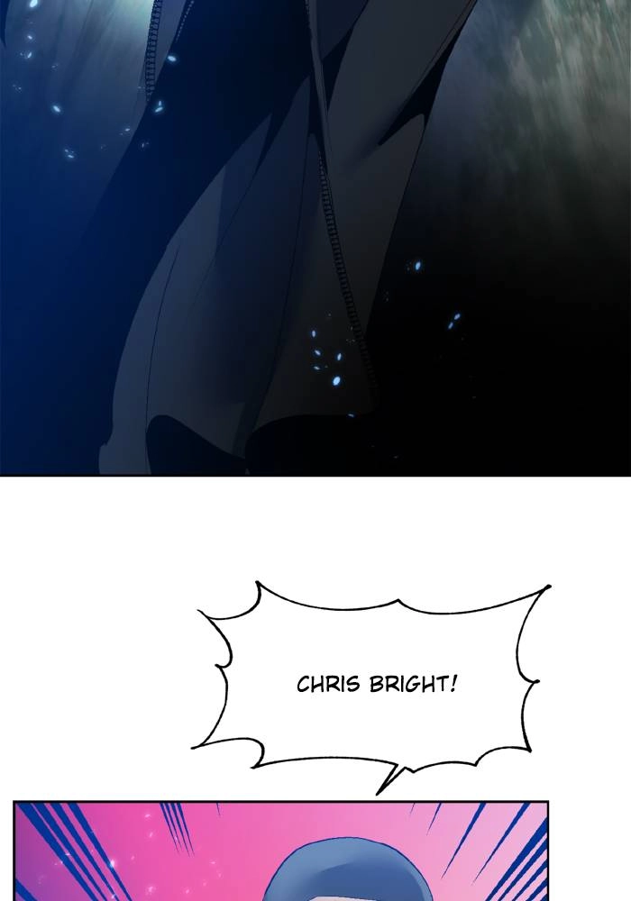 Return to Player Chapter 84 – Behemoth (1) Page 14