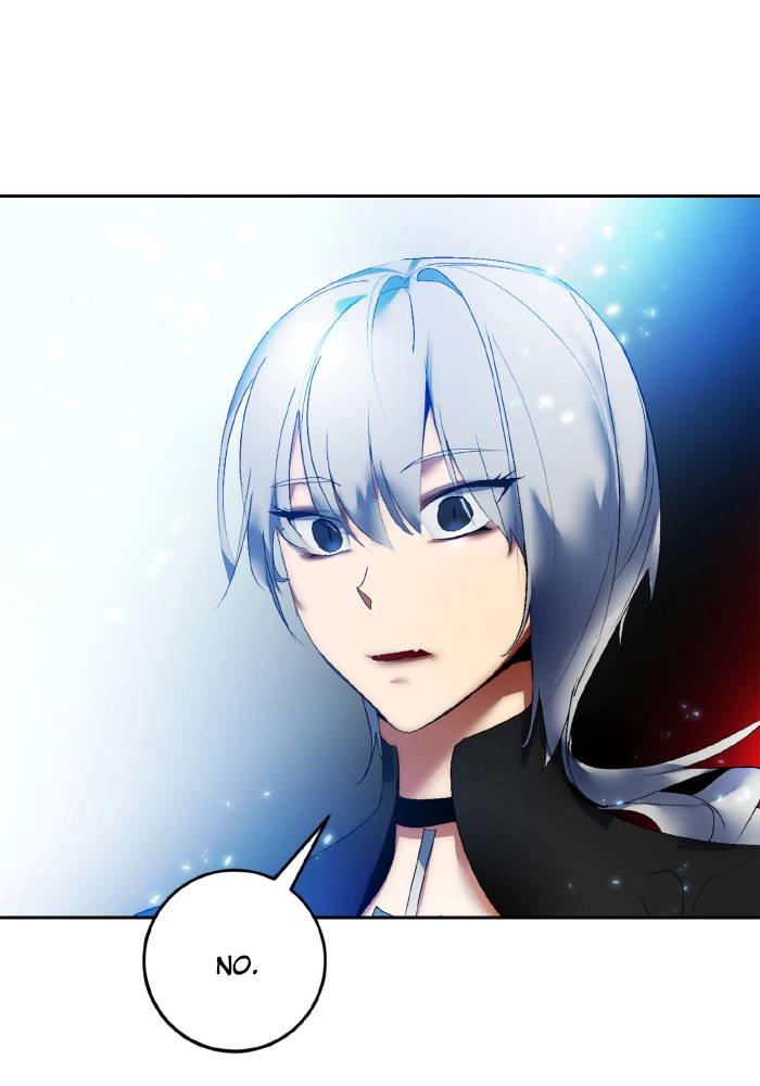 Return to Player Chapter 84 – Behemoth (1) Page 17