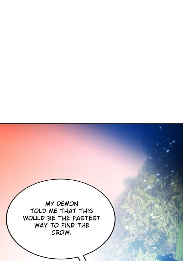 Return to Player Chapter 84 – Behemoth (1) Page 18