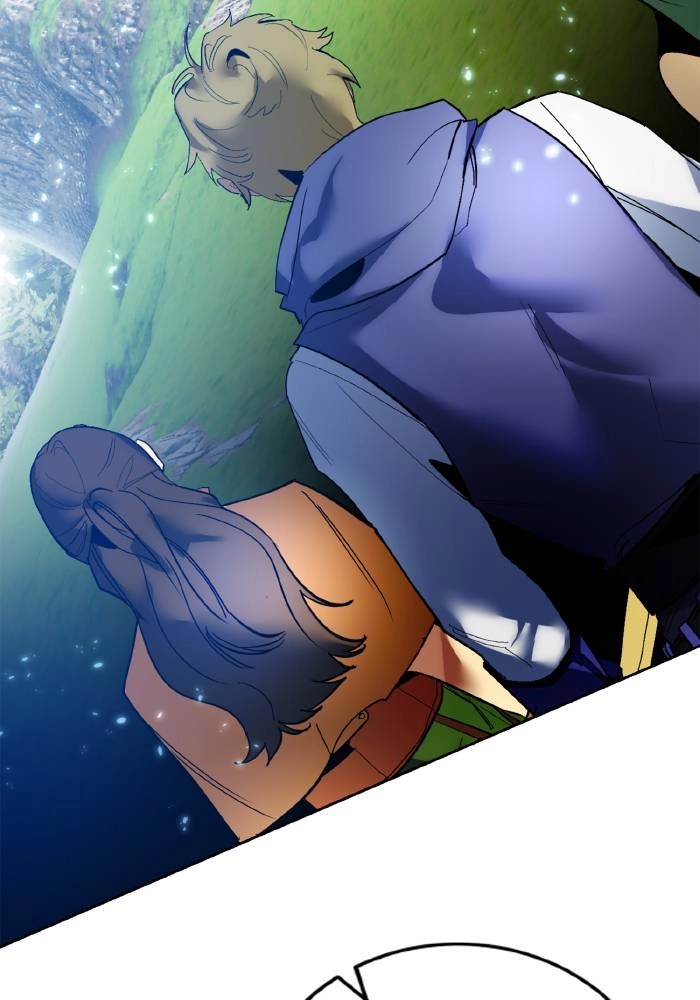Return to Player Chapter 84 – Behemoth (1) Page 20