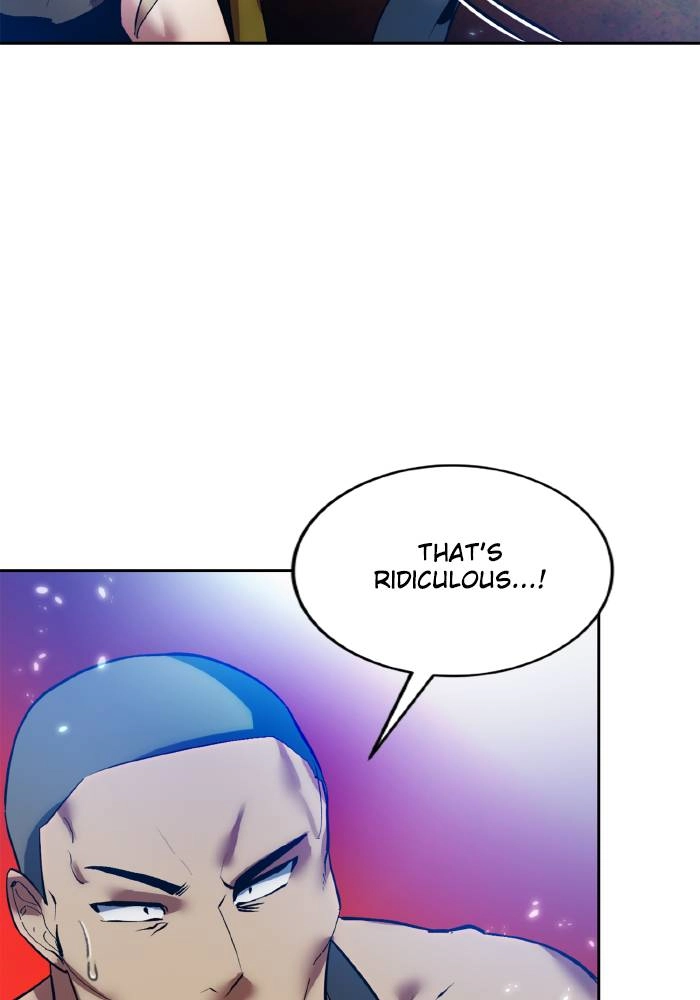 Return to Player Chapter 84 – Behemoth (1) Page 22