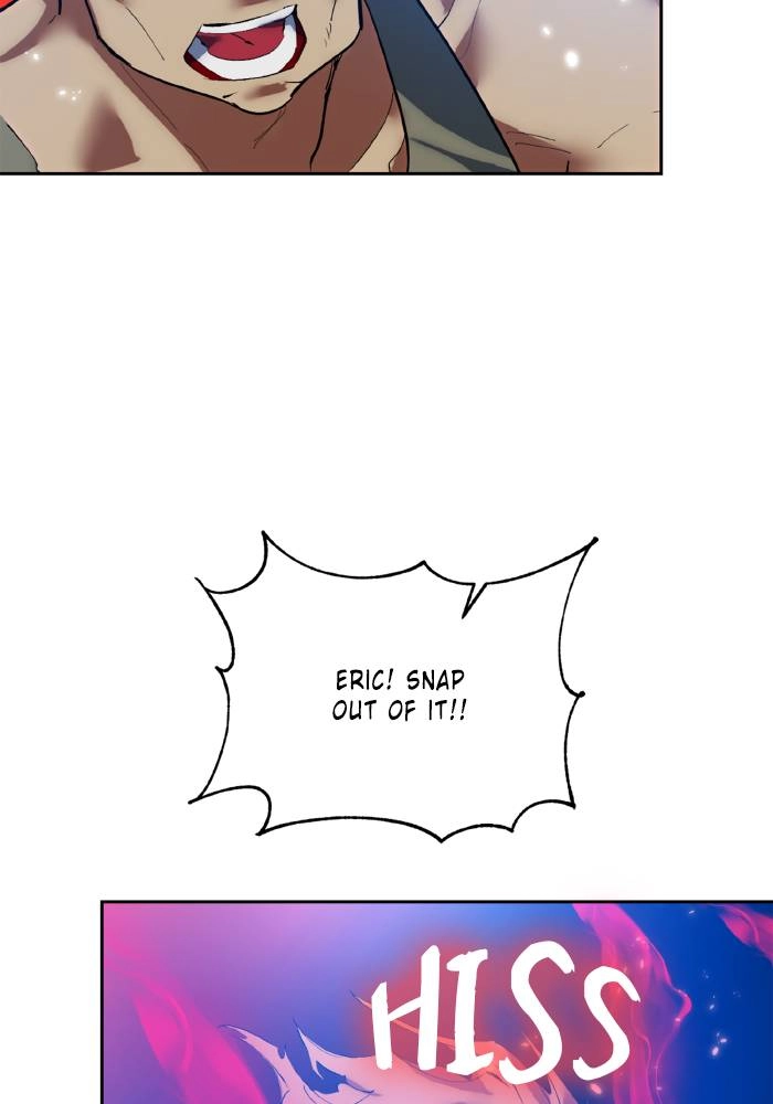 Return to Player Chapter 84 – Behemoth (1) Page 23