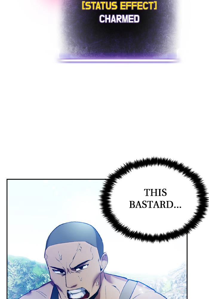 Return to Player Chapter 84 – Behemoth (1) Page 25
