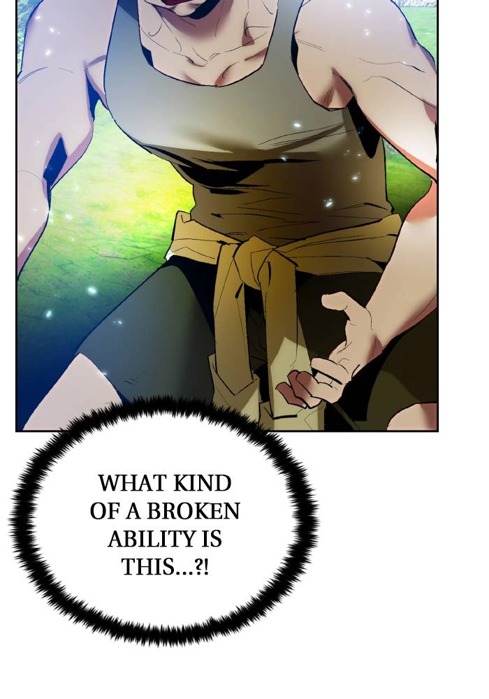 Return to Player Chapter 84 – Behemoth (1) Page 26