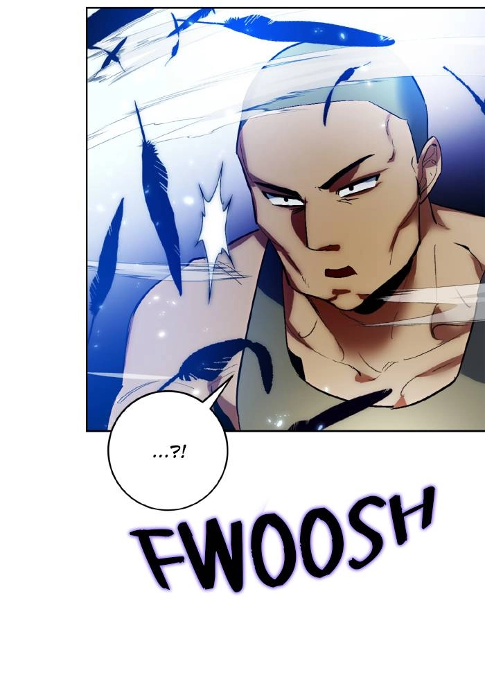 Return to Player Chapter 84 – Behemoth (1) Page 27