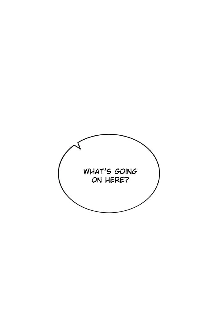 Return to Player Chapter 84 – Behemoth (1) Page 28