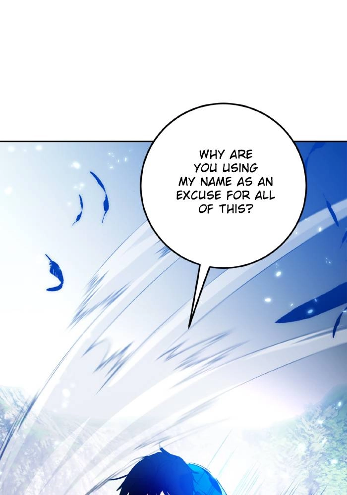 Return to Player Chapter 84 – Behemoth (1) Page 30