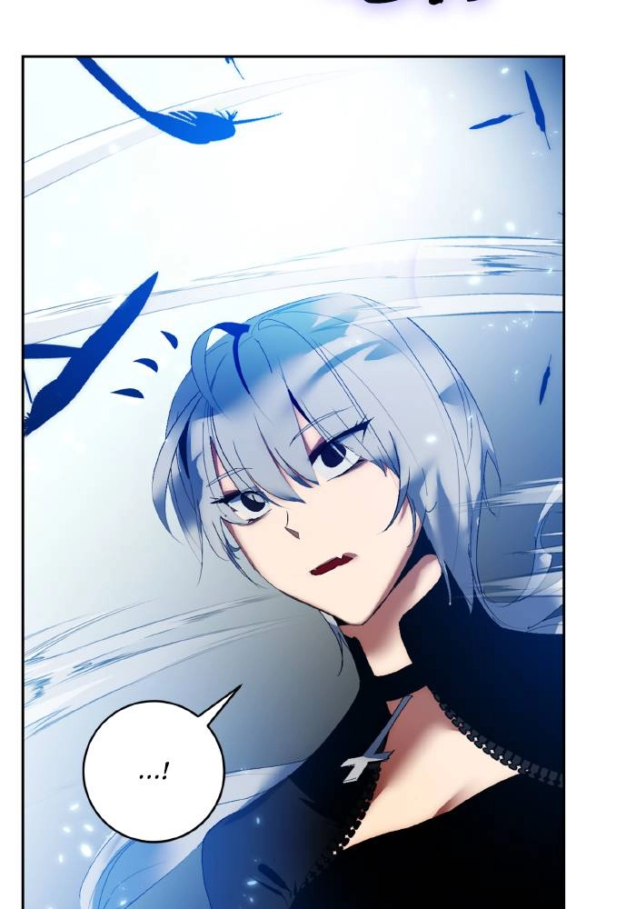 Return to Player Chapter 84 – Behemoth (1) Page 33