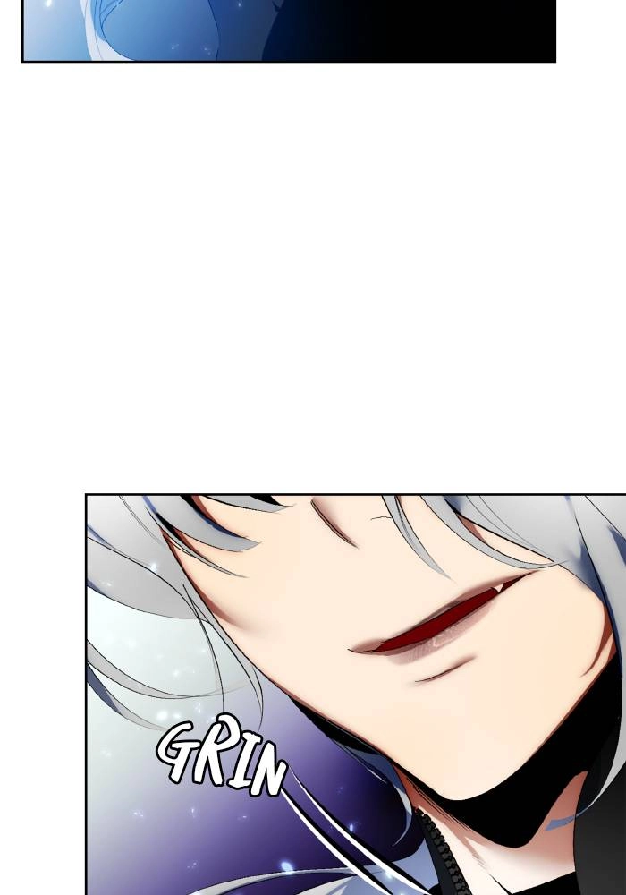 Return to Player Chapter 84 – Behemoth (1) Page 34