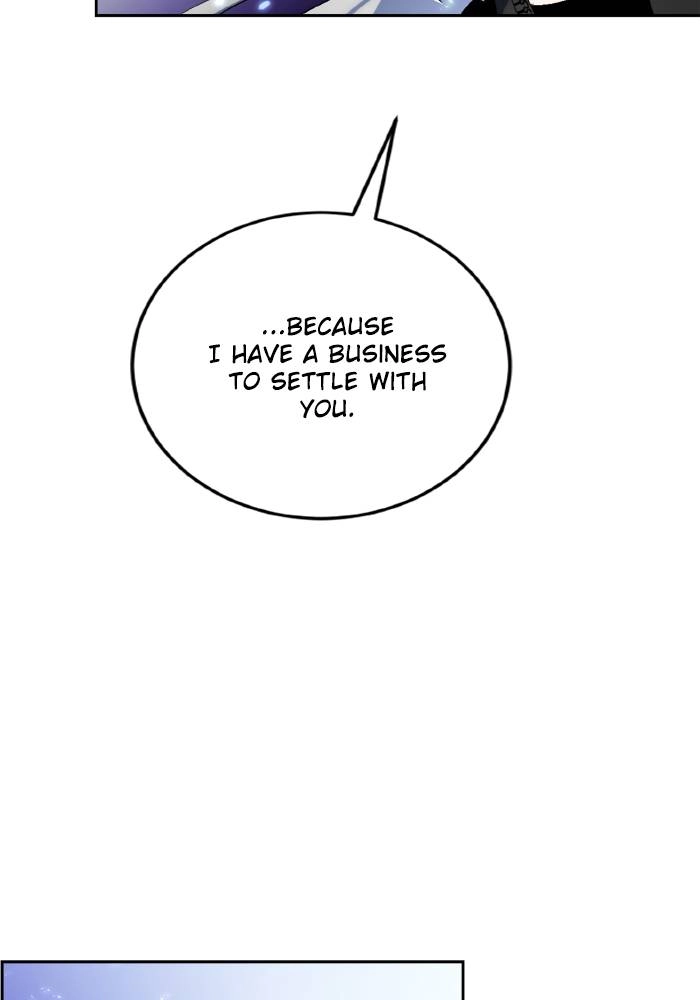 Return to Player Chapter 84 – Behemoth (1) Page 35