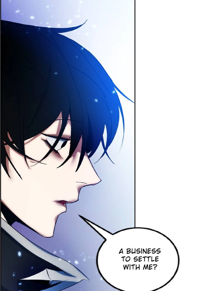 Return to Player Chapter 84 – Behemoth (1) Page 36