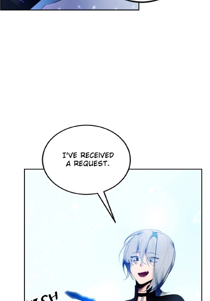 Return to Player Chapter 84 – Behemoth (1) Page 37