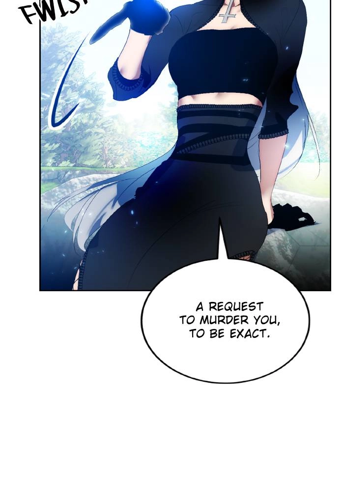 Return to Player Chapter 84 – Behemoth (1) Page 38