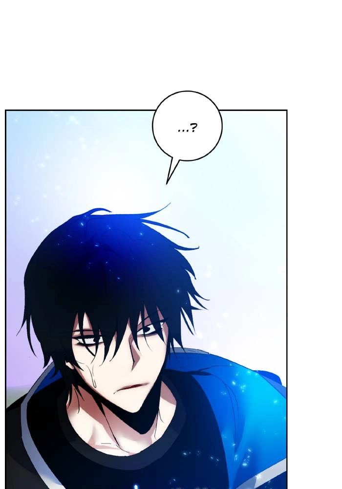 Return to Player Chapter 84 – Behemoth (1) Page 39
