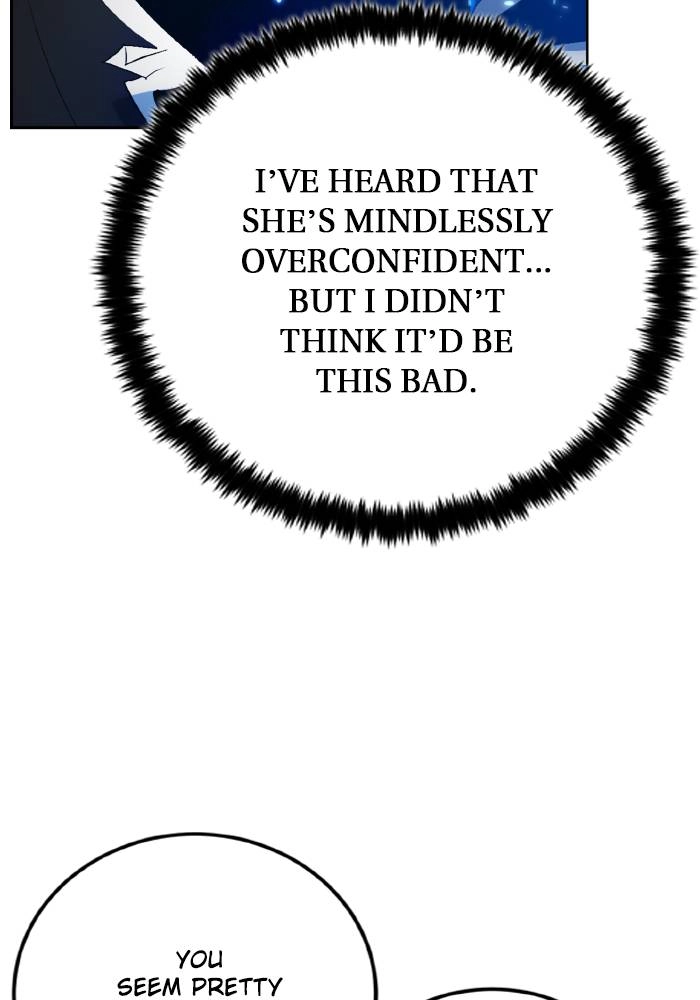 Return to Player Chapter 84 – Behemoth (1) Page 40