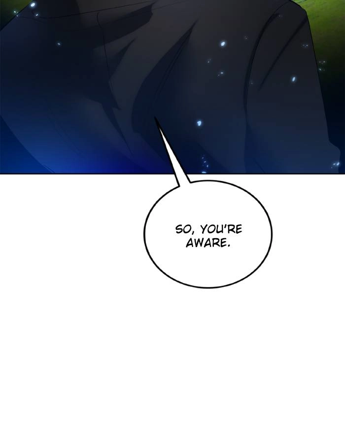 Return to Player Chapter 84 – Behemoth (1) Page 42