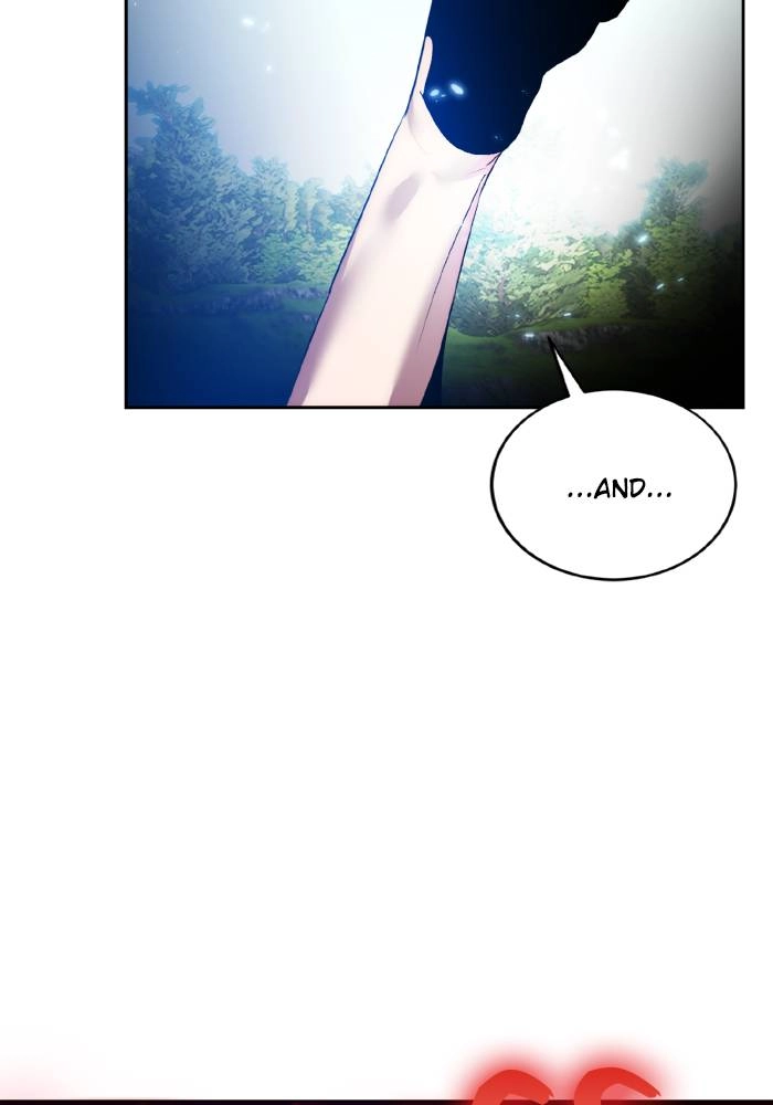 Return to Player Chapter 84 – Behemoth (1) Page 44