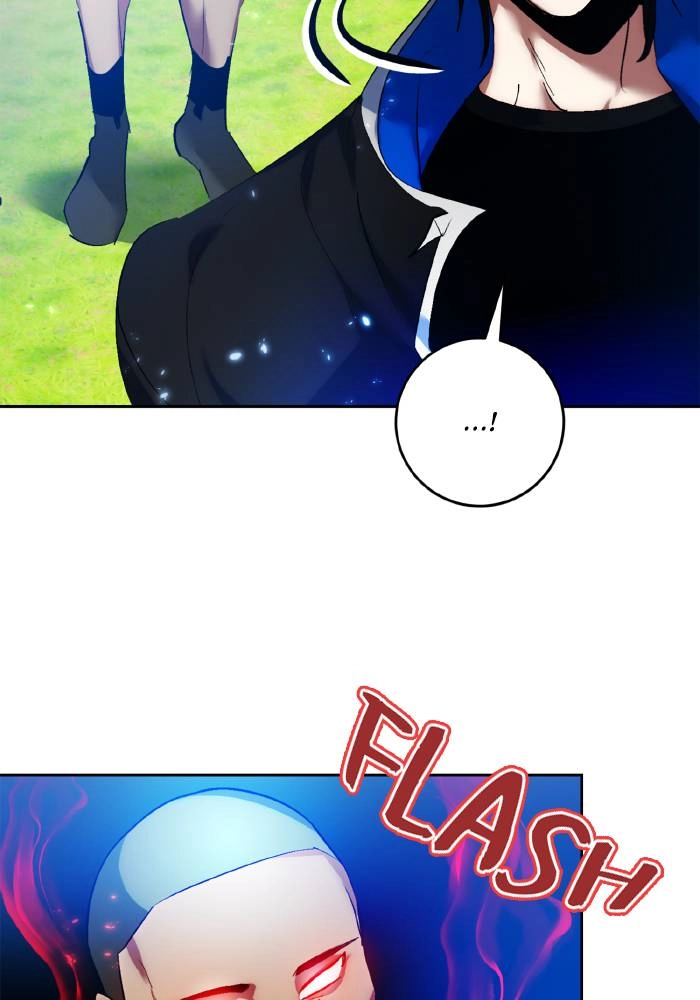 Return to Player Chapter 84 – Behemoth (1) Page 46