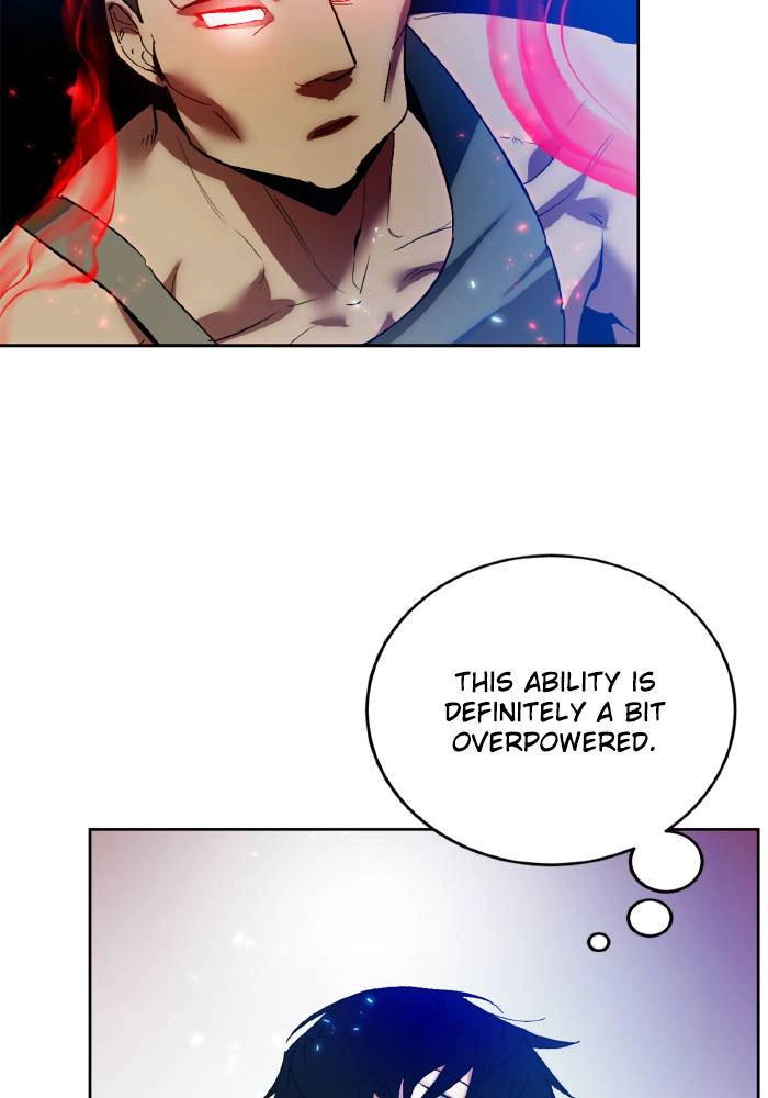 Return to Player Chapter 84 – Behemoth (1) Page 47