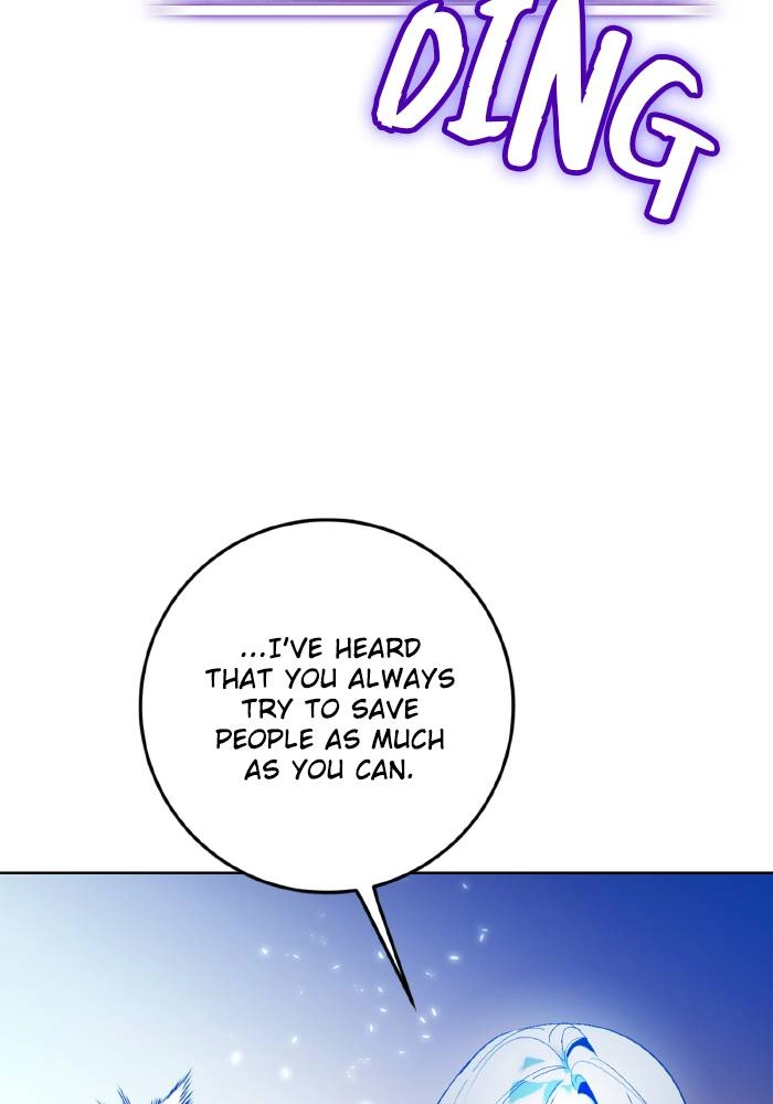 Return to Player Chapter 84 – Behemoth (1) Page 49