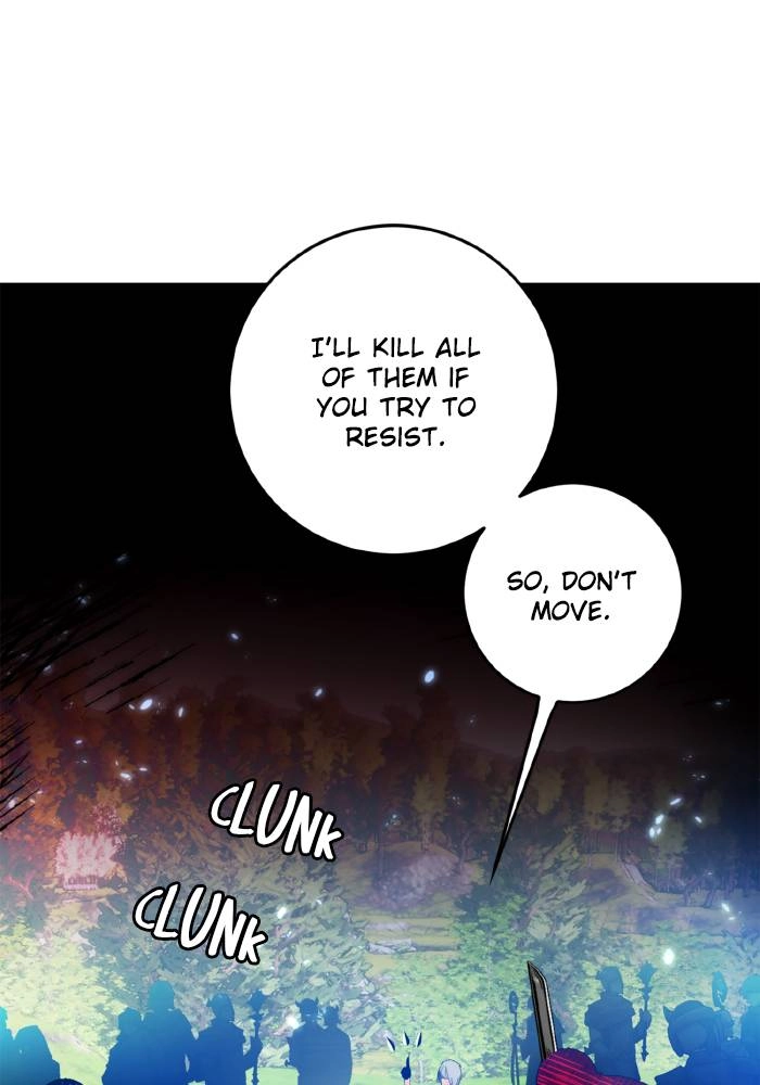 Return to Player Chapter 84 – Behemoth (1) Page 51