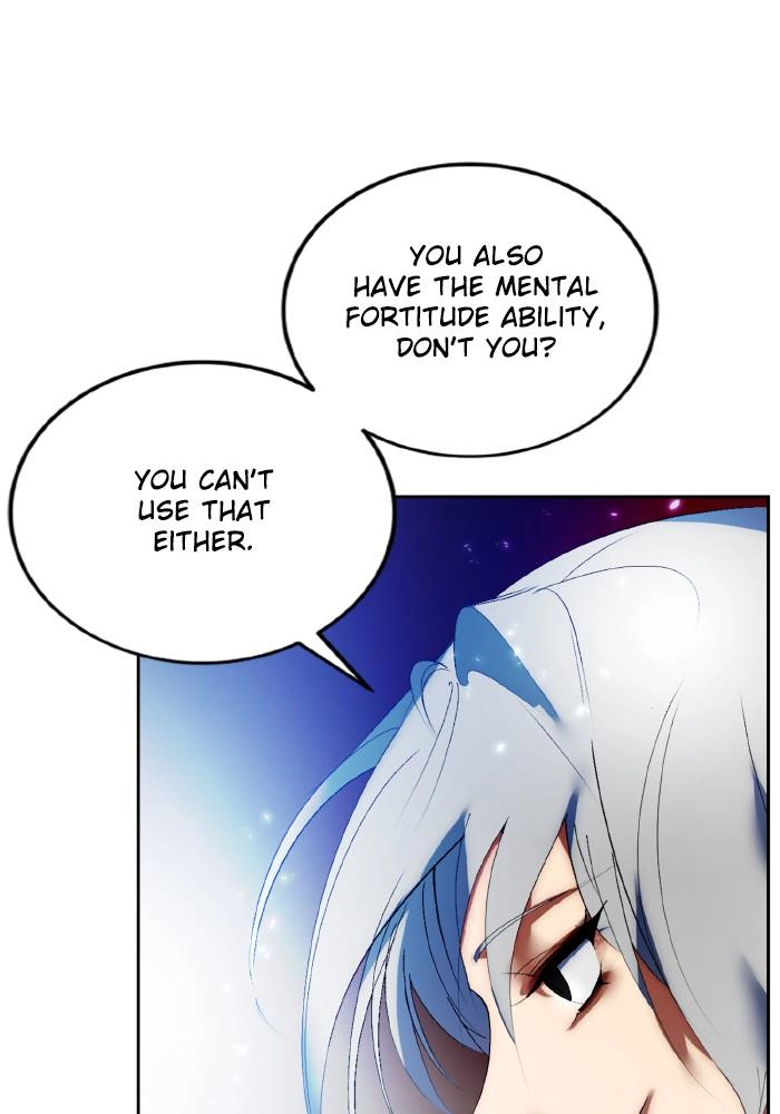 Return to Player Chapter 84 – Behemoth (1) Page 54