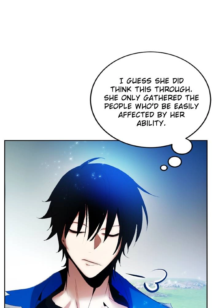 Return to Player Chapter 84 – Behemoth (1) Page 56