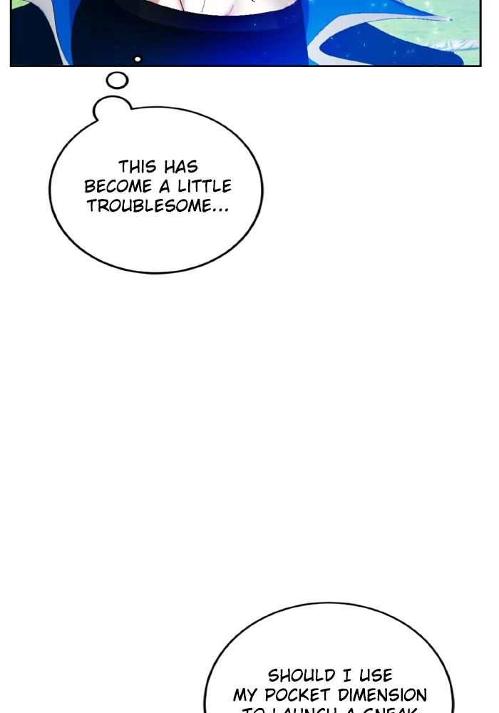 Return to Player Chapter 84 – Behemoth (1) Page 57