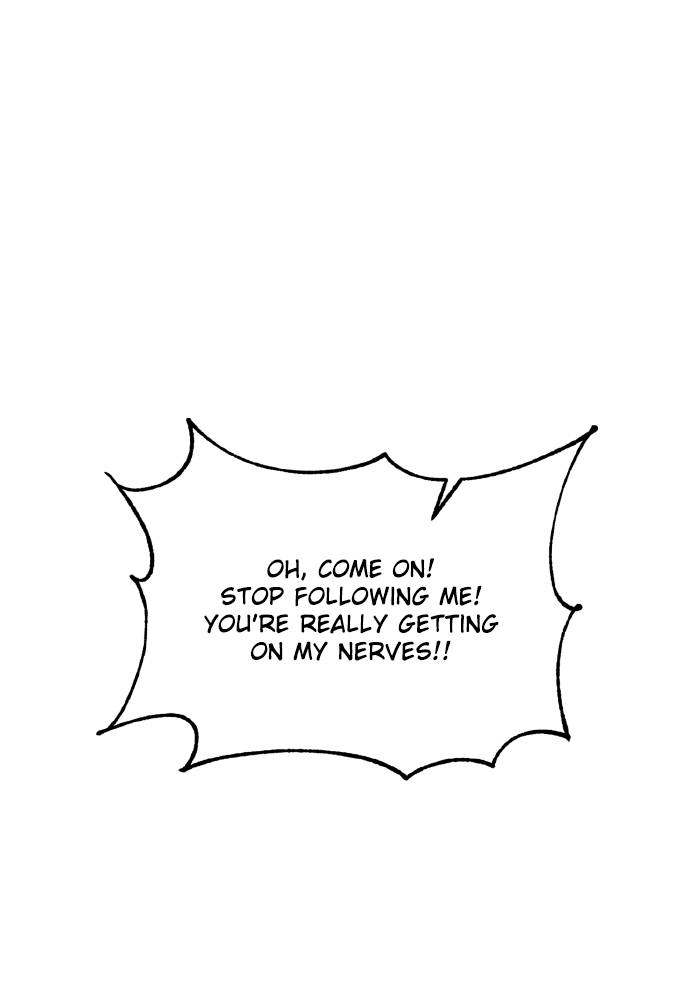 Return to Player Chapter 84 – Behemoth (1) Page 59