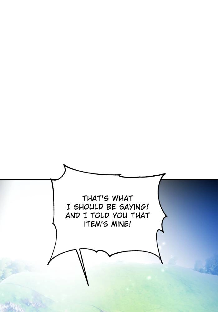 Return to Player Chapter 84 – Behemoth (1) Page 60