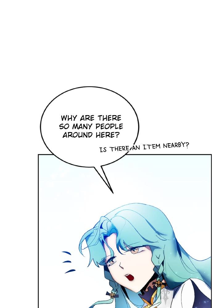 Return to Player Chapter 84 – Behemoth (1) Page 62