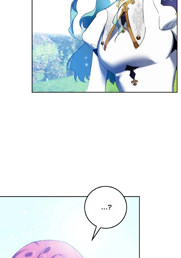 Return to Player Chapter 84 – Behemoth (1) Page 63