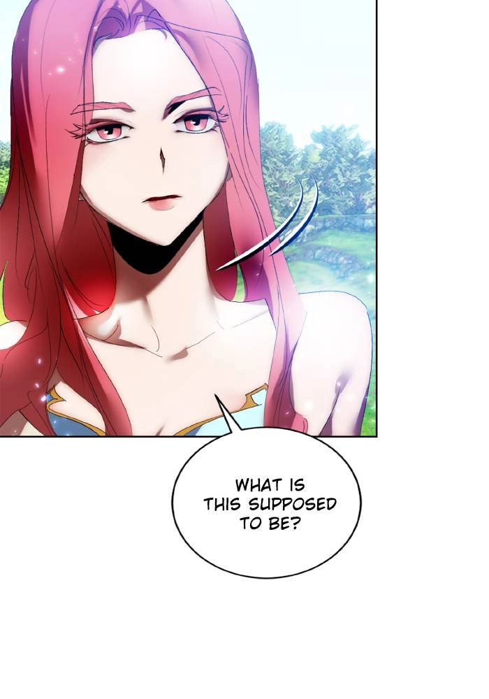 Return to Player Chapter 84 – Behemoth (1) Page 64