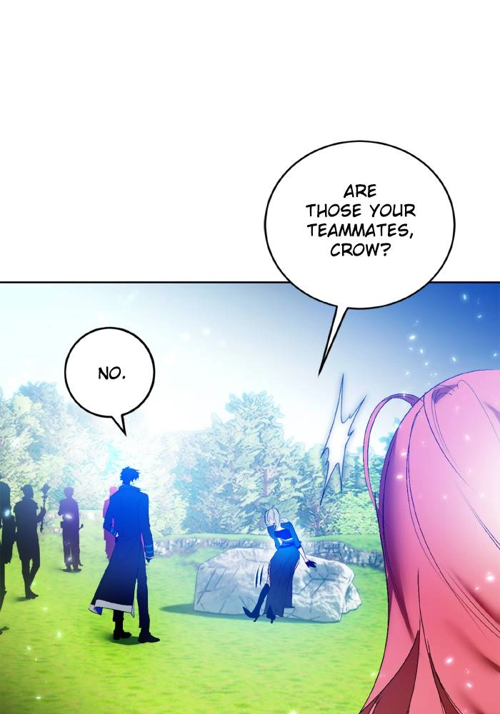 Return to Player Chapter 84 – Behemoth (1) Page 65