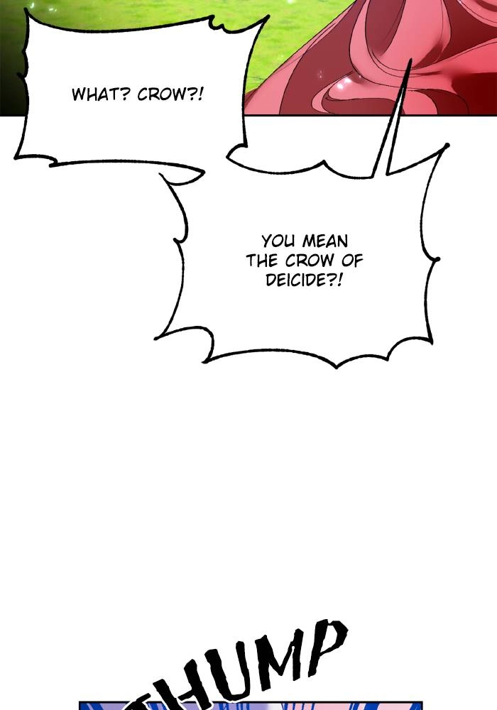 Return to Player Chapter 84 – Behemoth (1) Page 66