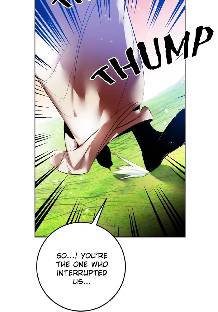 Return to Player Chapter 84 – Behemoth (1) Page 67