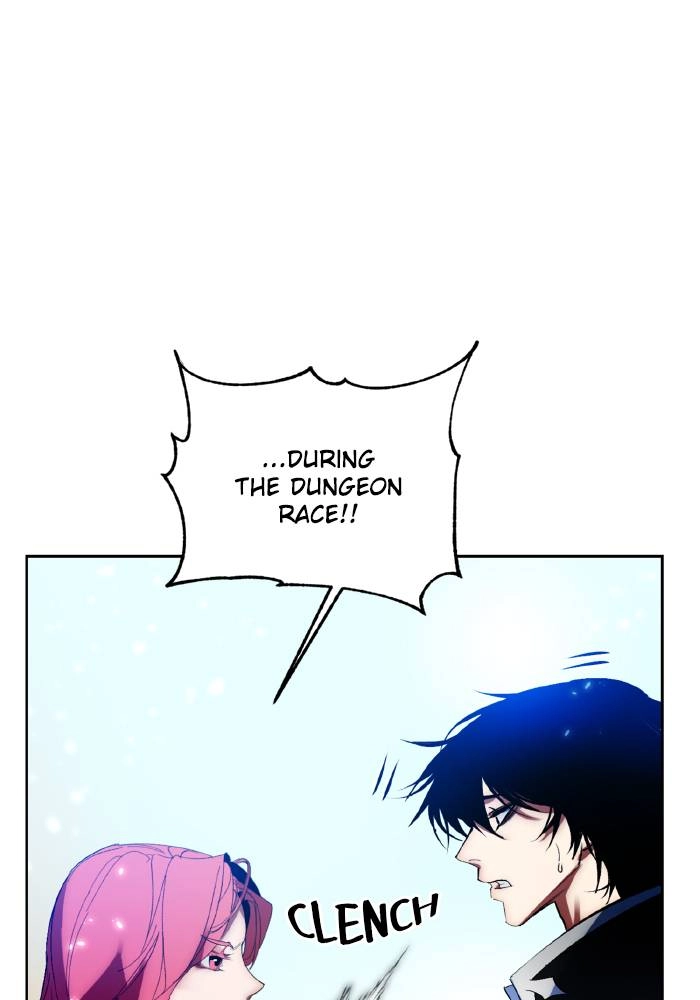 Return to Player Chapter 84 – Behemoth (1) Page 68