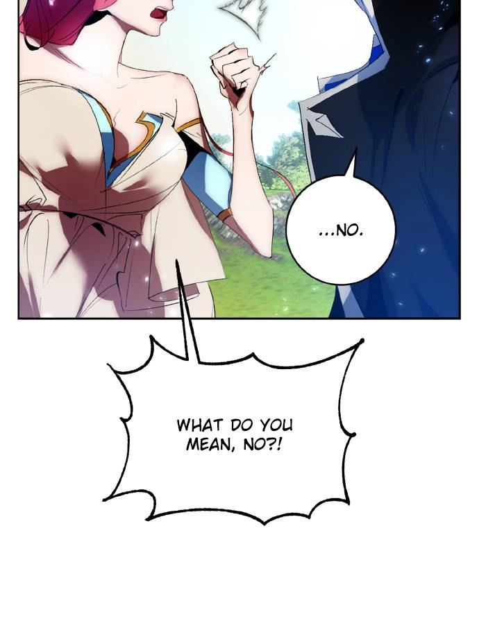 Return to Player Chapter 84 – Behemoth (1) Page 69