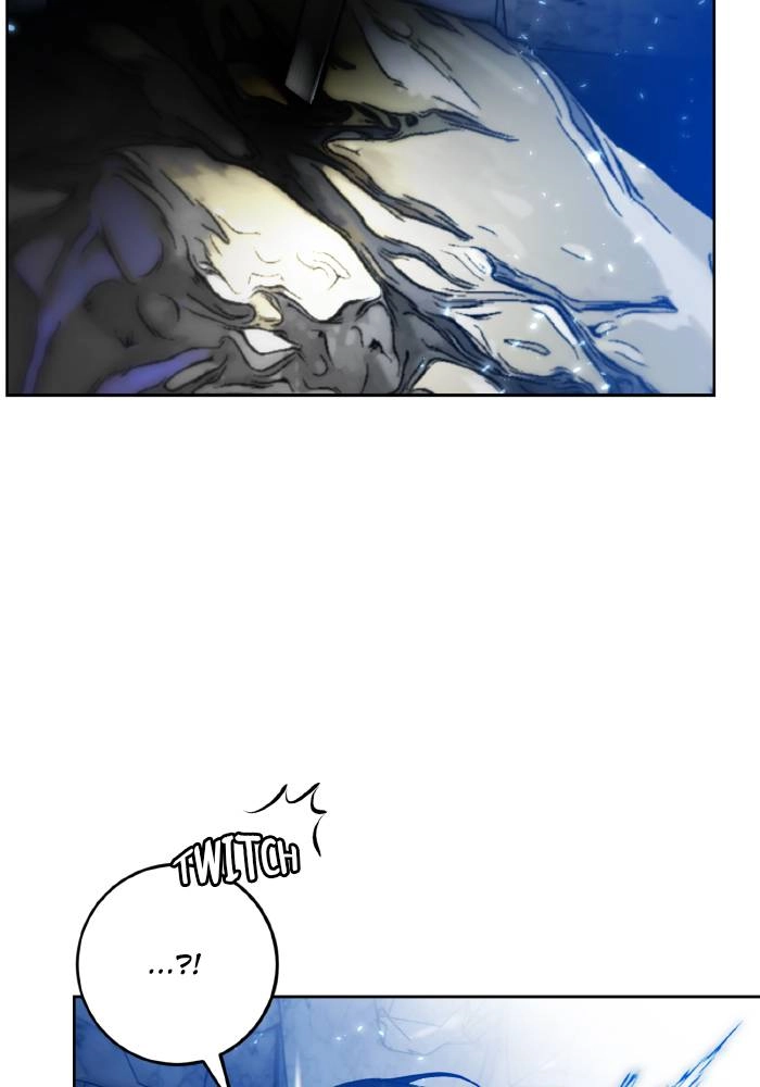 Return to Player Chapter 84 – Behemoth (1) Page 6