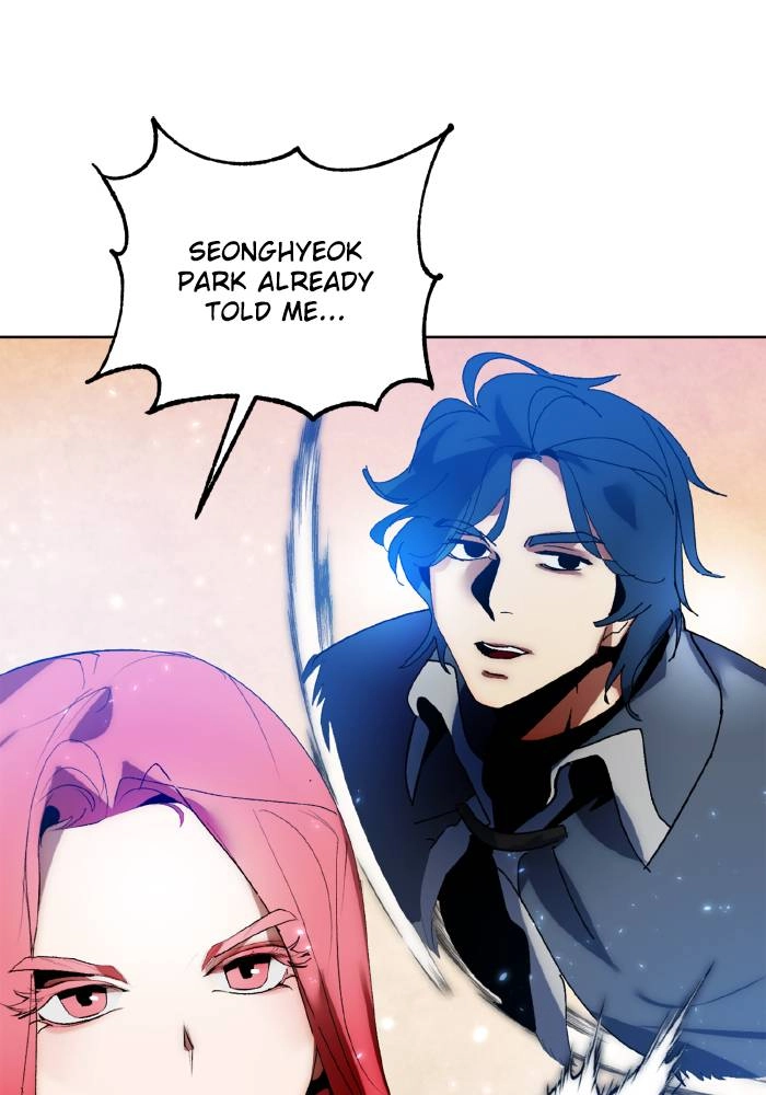 Return to Player Chapter 84 – Behemoth (1) Page 70