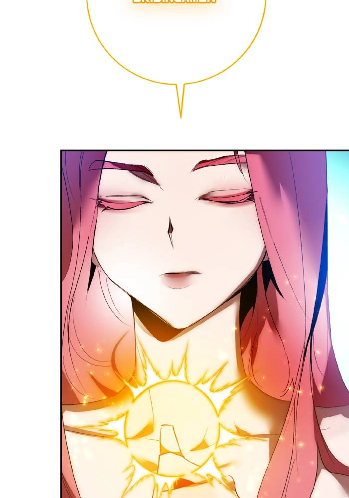 Return to Player Chapter 84 – Behemoth (1) Page 75