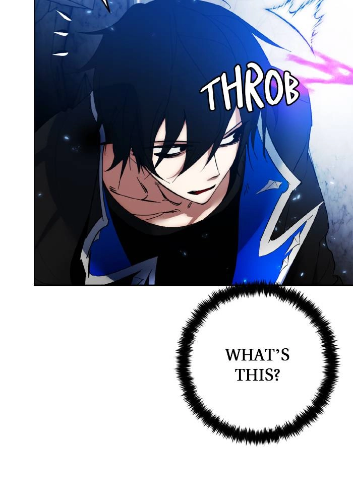 Return to Player Chapter 84 – Behemoth (1) Page 7