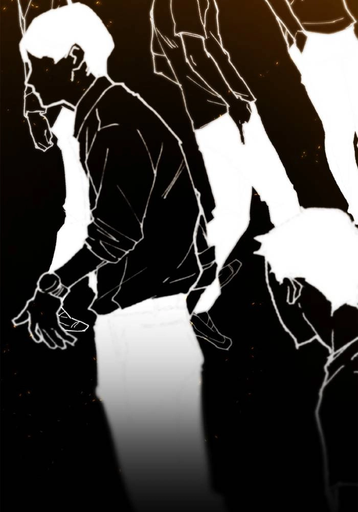 Return to Player Chapter 84 – Behemoth (1) Page 81