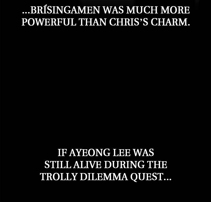 Return to Player Chapter 84 – Behemoth (1) Page 82