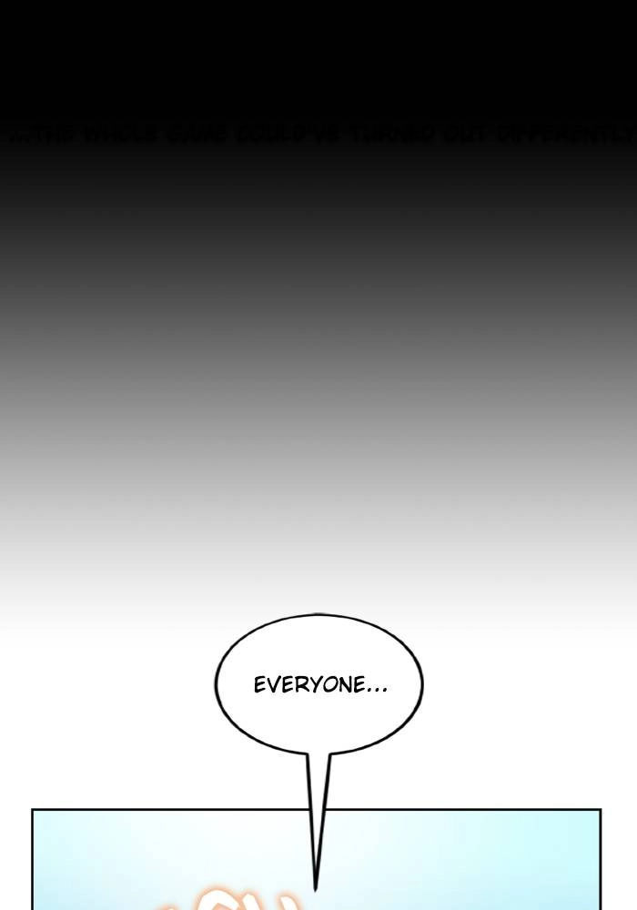 Return to Player Chapter 84 – Behemoth (1) Page 83