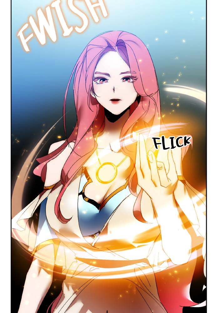 Return to Player Chapter 84 – Behemoth (1) Page 84