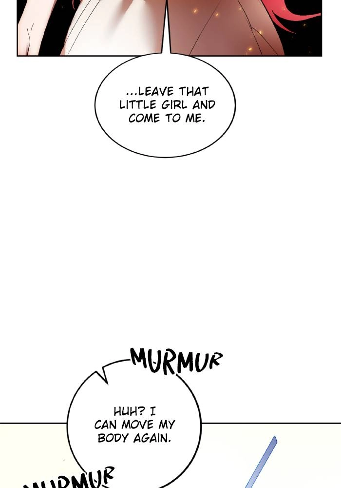 Return to Player Chapter 84 – Behemoth (1) Page 85