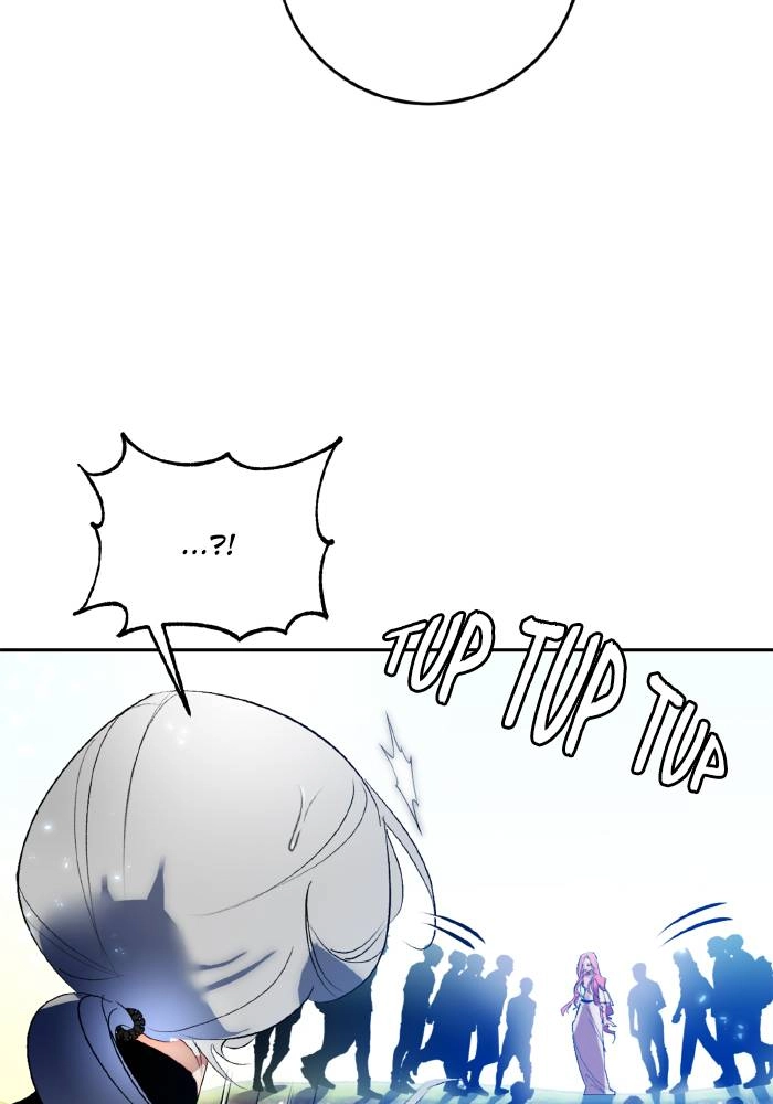 Return to Player Chapter 84 – Behemoth (1) Page 87
